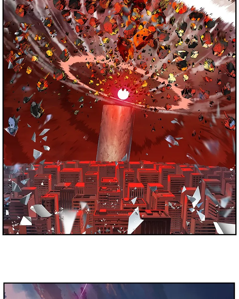 The God Of High School - 456 - 67d37d0bc09ae.webp