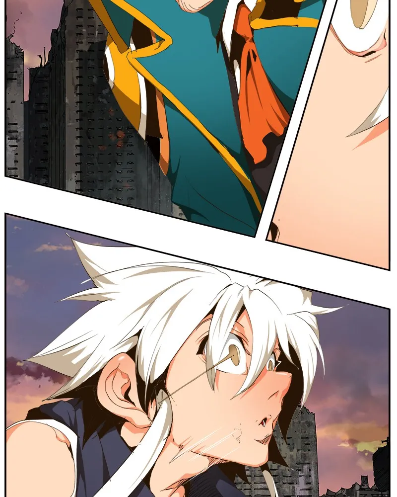 The God Of High School - 456 - 67d37d0c7e083.webp