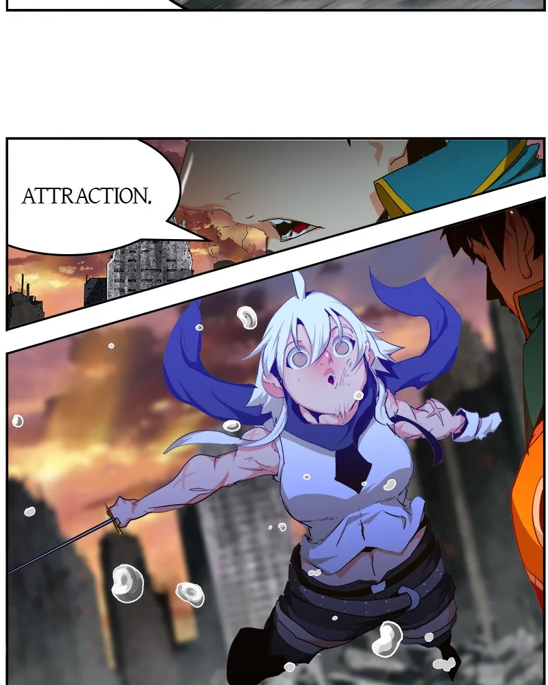 The God Of High School - 456 - 67d37d0d5a230.webp
