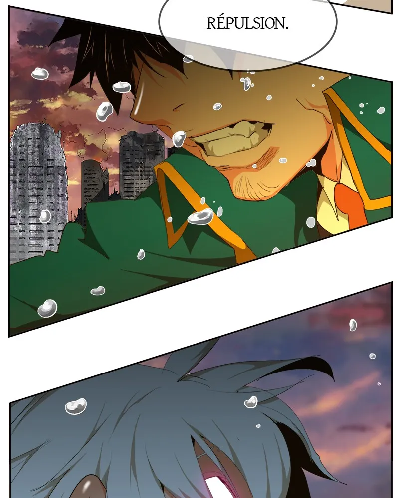 The God Of High School - 456 - 67d37d0ddc2e9.webp