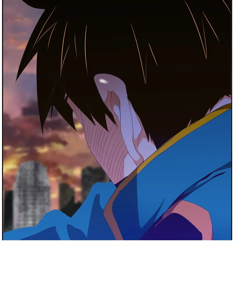 The God Of High School - 456 - 67d37d0e1eea7.webp