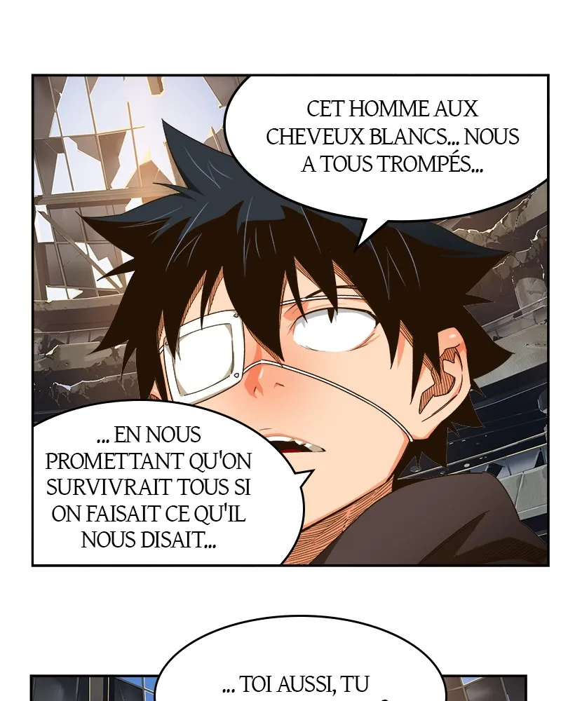 The God Of High School - 456 - 67d37d0e3af96.webp