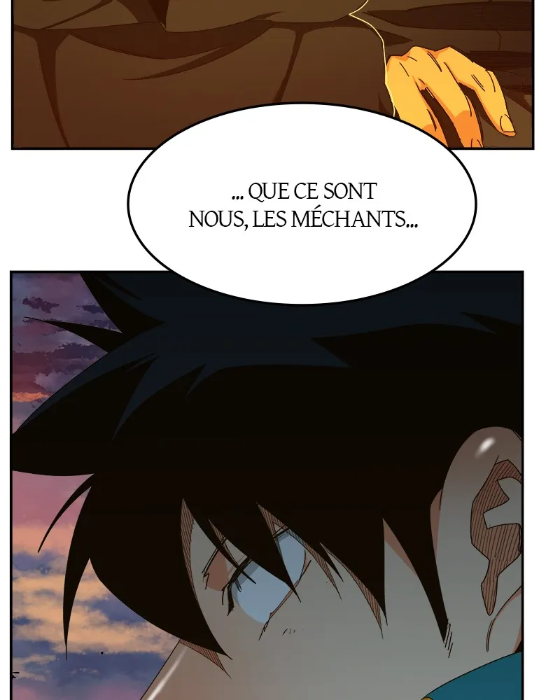 The God Of High School - 456 - 67d37d0f3fa90.webp