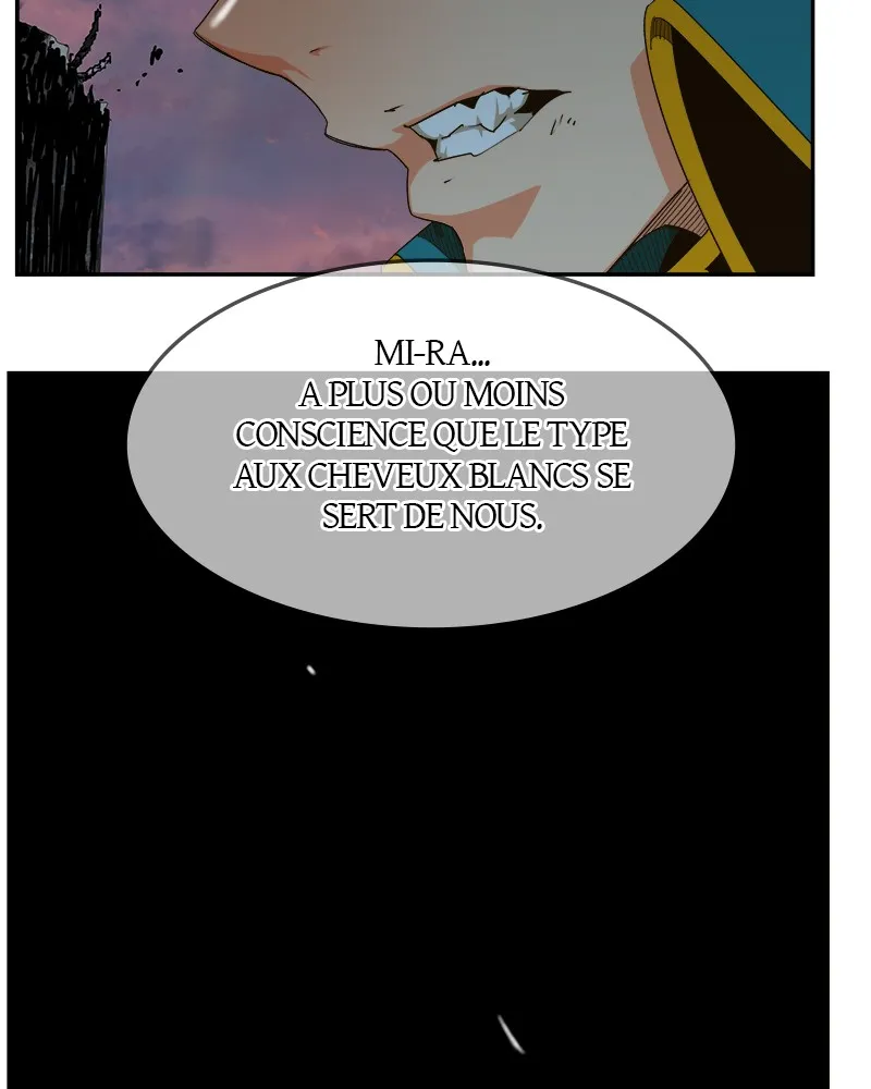 The God Of High School - 456 - 67d37d0f5819e.webp
