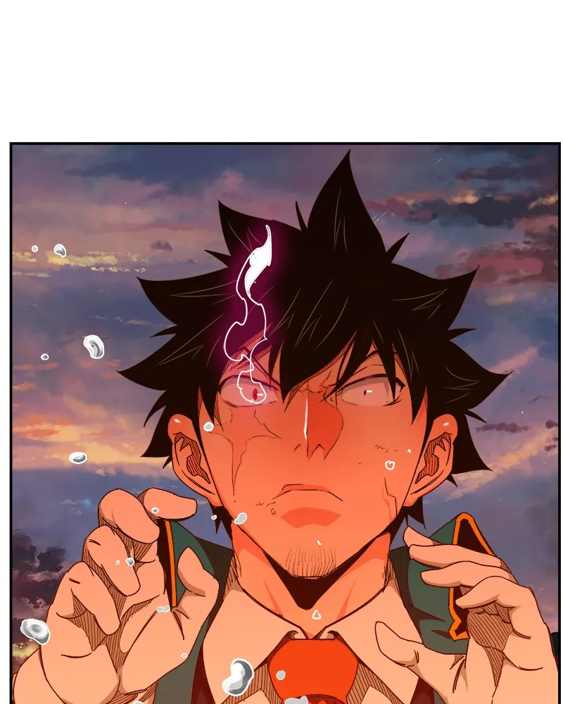 The God Of High School - 456 - 67d37d0fae806.webp