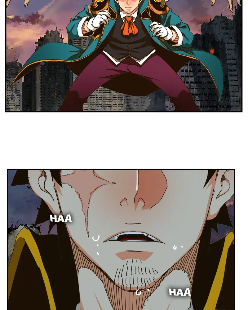 The God Of High School - 456 - 67d37d0fef023.webp