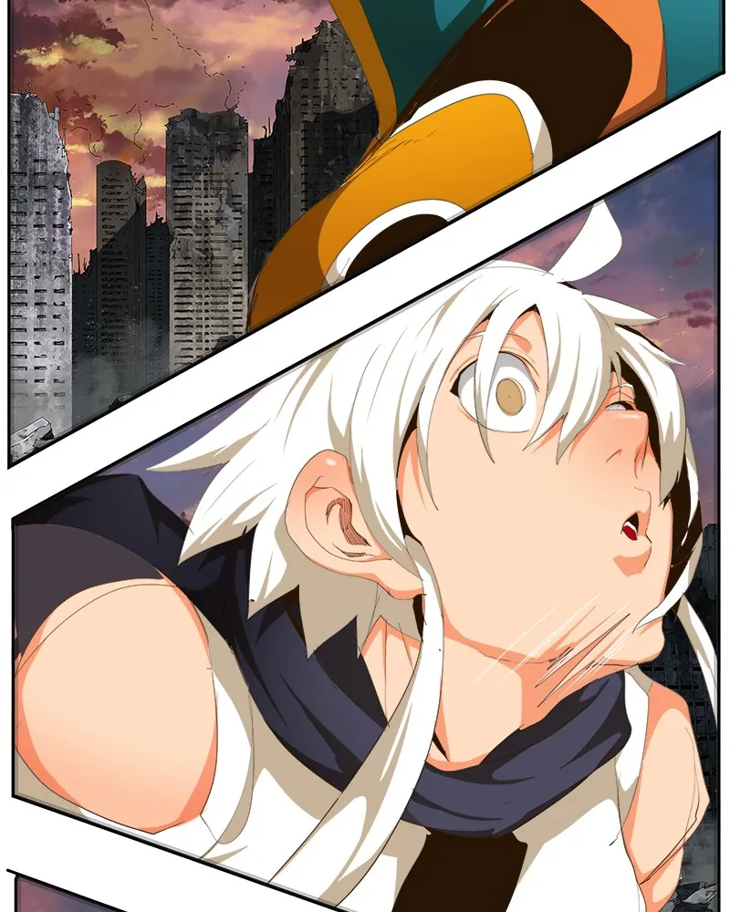 The God Of High School - 456 - 67d37d1078f33.webp