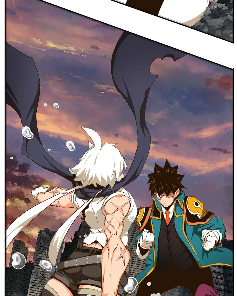 The God Of High School - 456 - 67d37d109ab14.webp