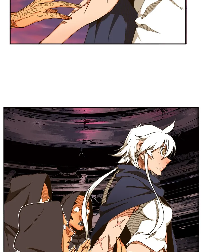 The God Of High School - 456 - 67d37d12c514f.webp