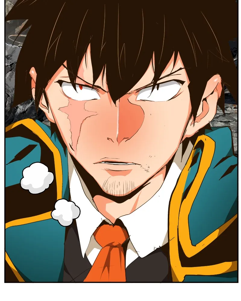 The God Of High School - 456 - 67d37d14ce520.webp