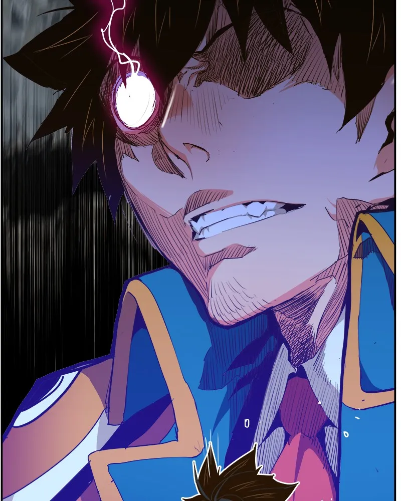 The God Of High School - 456 - 67d37d153606f.webp