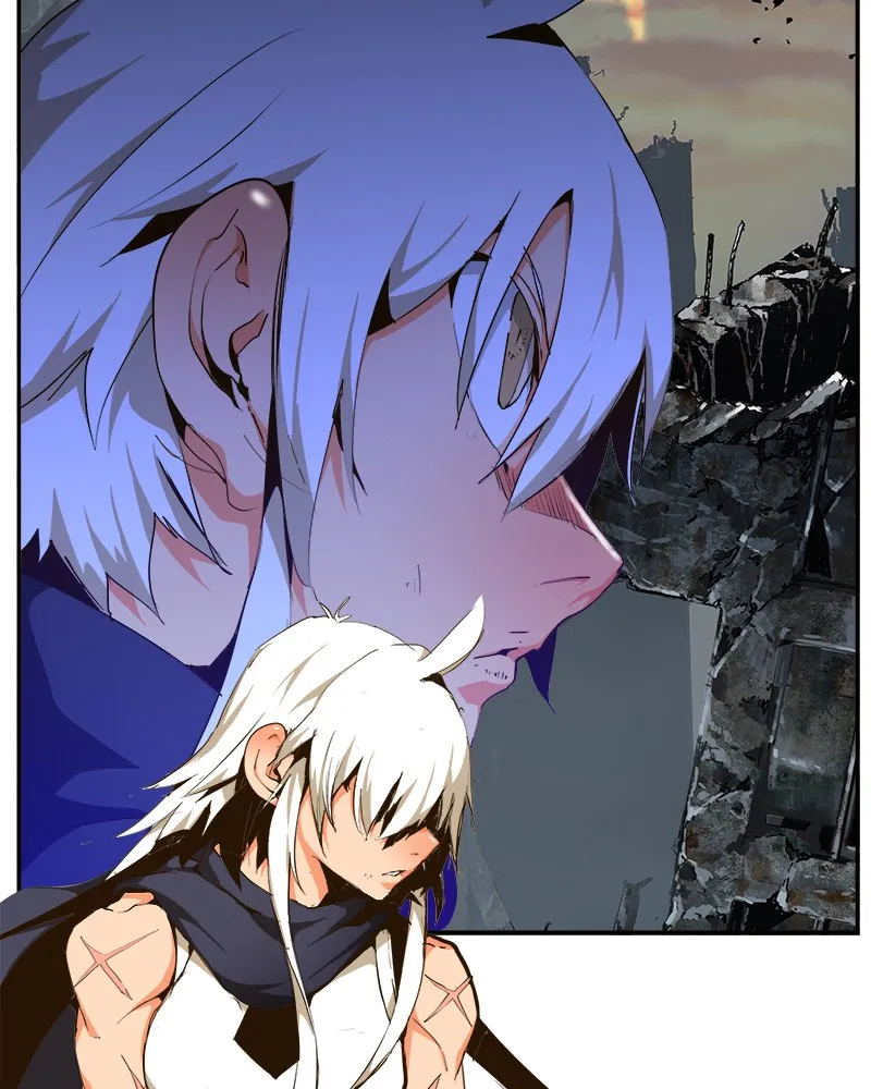The God Of High School - 456 - 67d37d1620868.webp