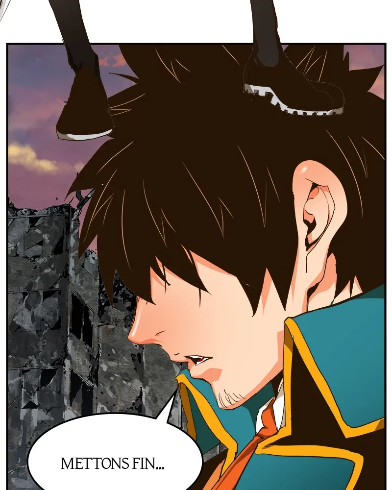 The God Of High School - 456 - 67d37d16578ac.webp