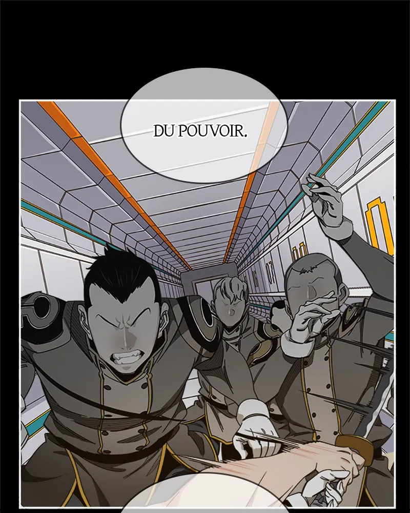 The God Of High School - 457 - 67d37d16c8d35.webp