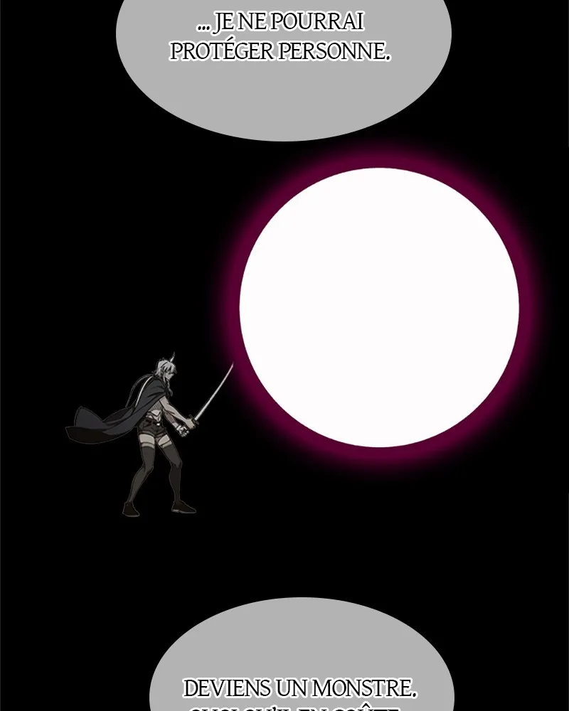 The God Of High School - 457 - 67d37d173796f.webp