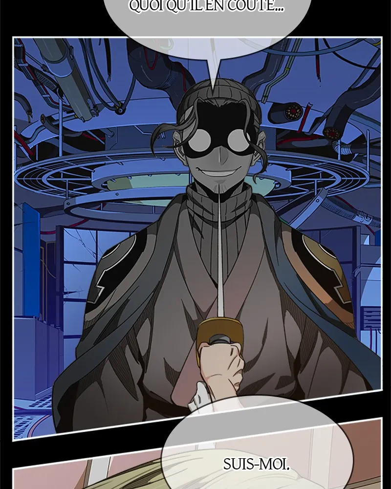 The God Of High School - 457 - 67d37d1759076.webp