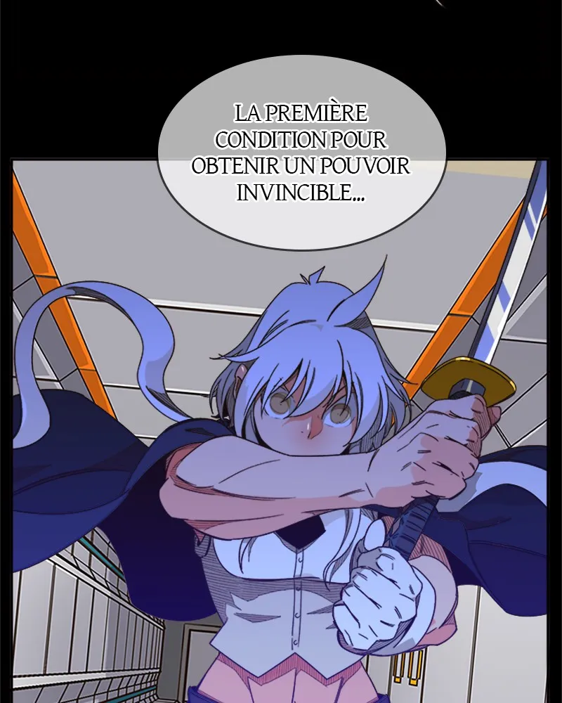 The God Of High School - 457 - 67d37d17aeaa5.webp