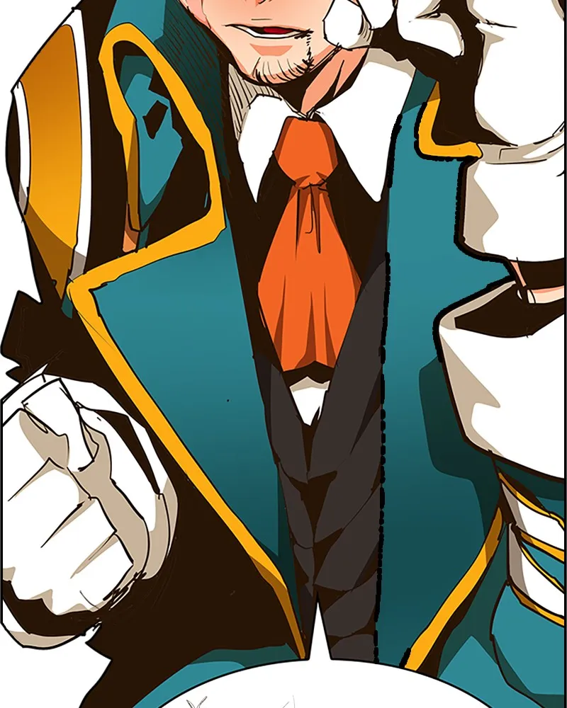The God Of High School - 457 - 67d37d184dfe9.webp
