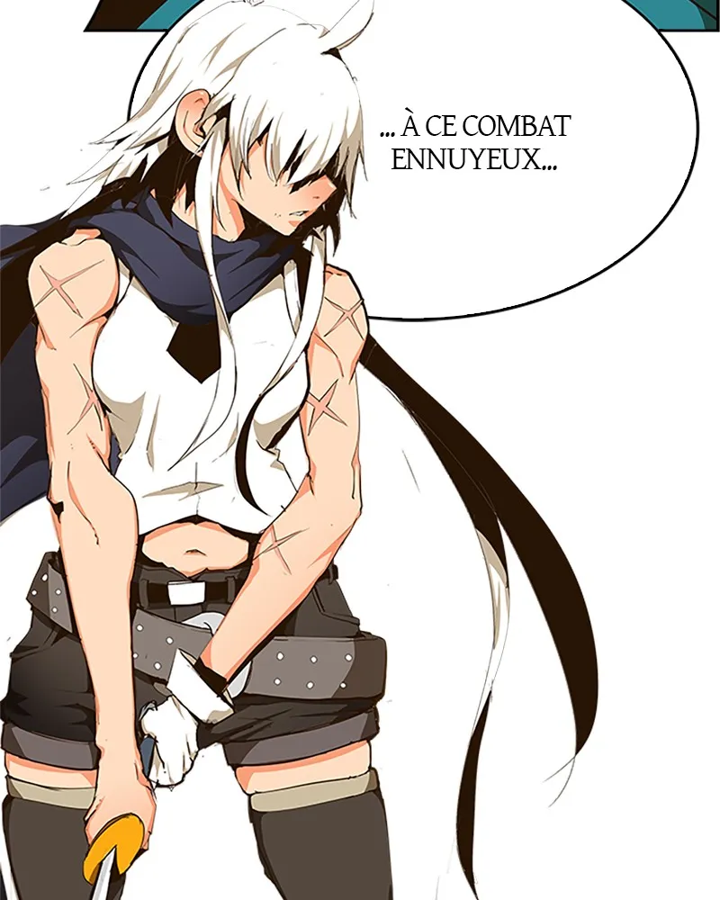 The God Of High School - 457 - 67d37d186ab8e.webp