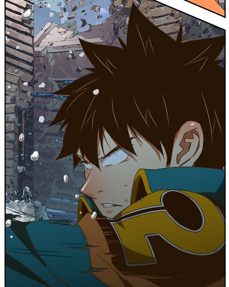The God Of High School - 457 - 67d37d18f0840.webp