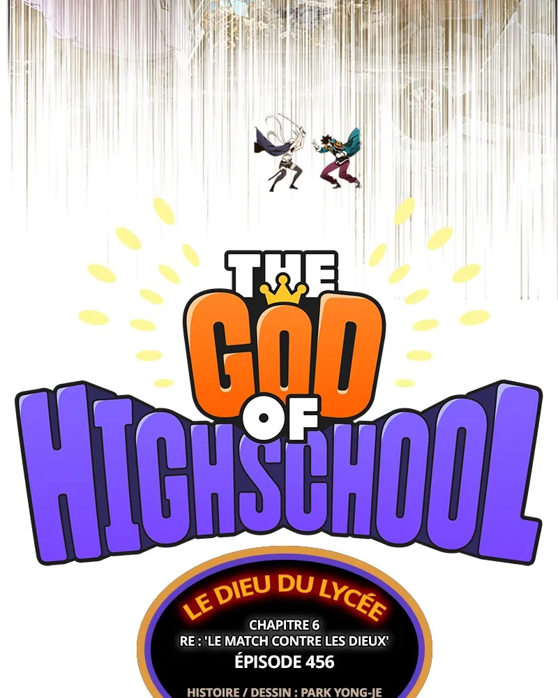 The God Of High School - 457 - 67d37d1a2ed9f.webp