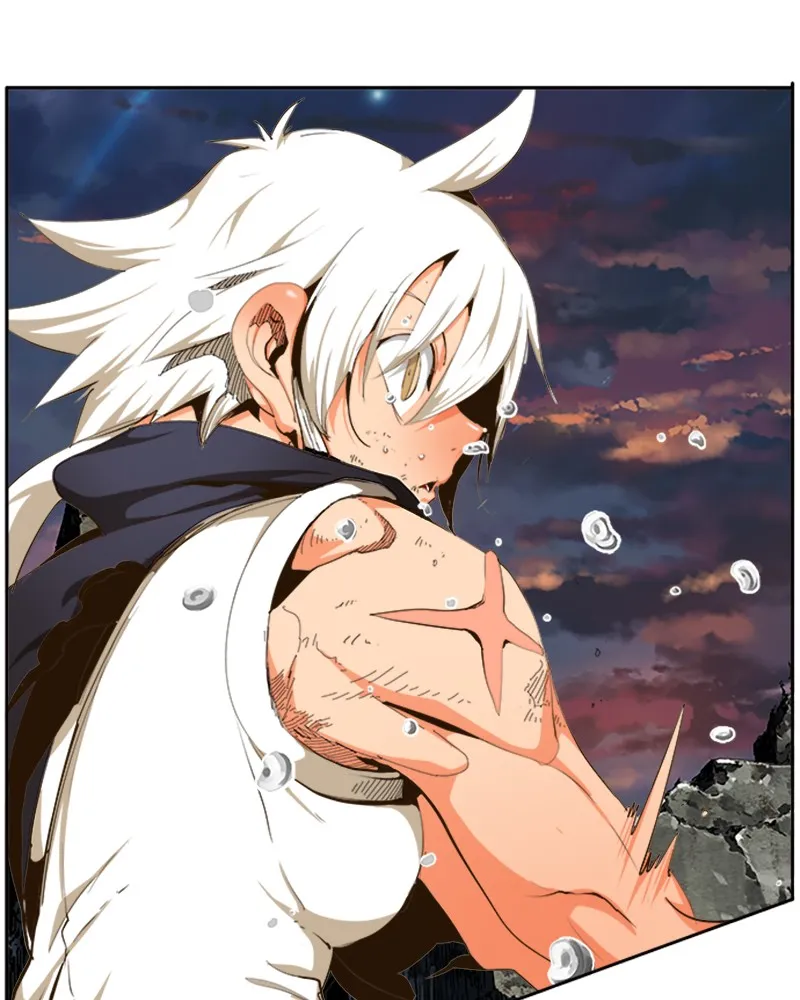 The God Of High School - 457 - 67d37d1a518d6.webp