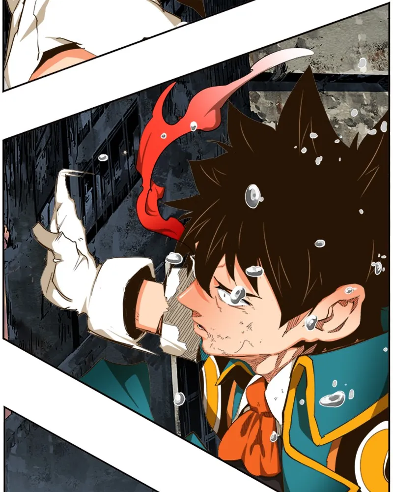 The God Of High School - 457 - 67d37d1a7331d.webp