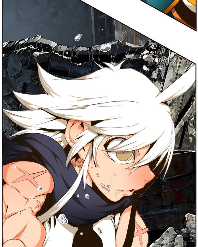 The God Of High School - 457 - 67d37d1a95283.webp