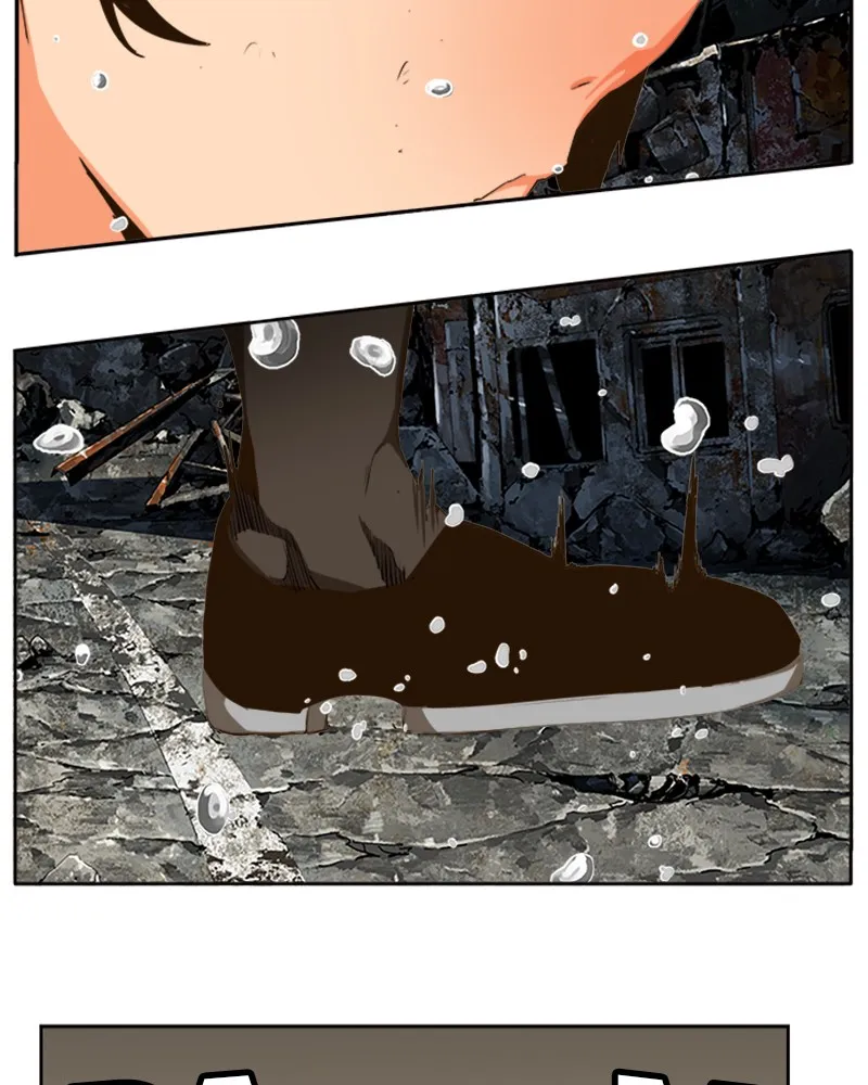 The God Of High School - 457 - 67d37d1b08ce6.webp