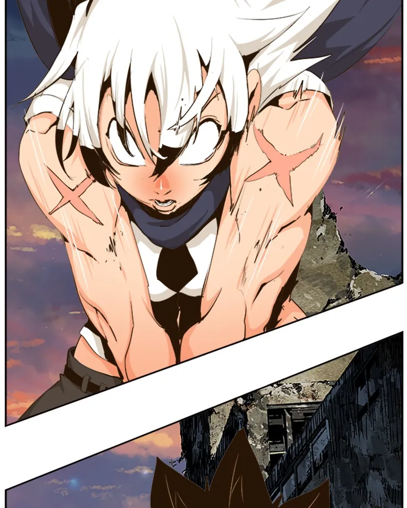 The God Of High School - 457 - 67d37d1b666ed.webp