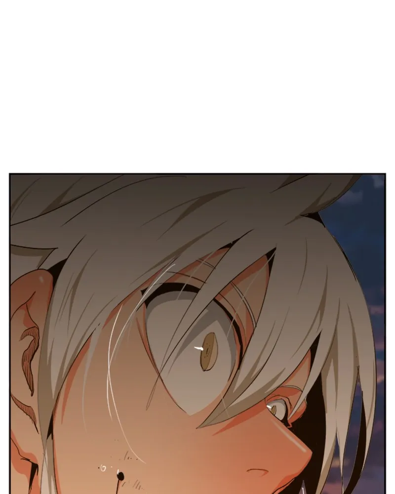 The God Of High School - 457 - 67d37d1c7fd26.webp