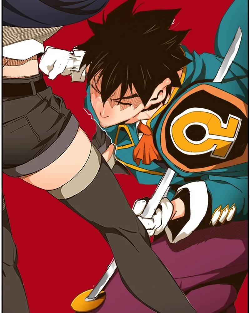 The God Of High School - 457 - 67d37d1d889d3.webp