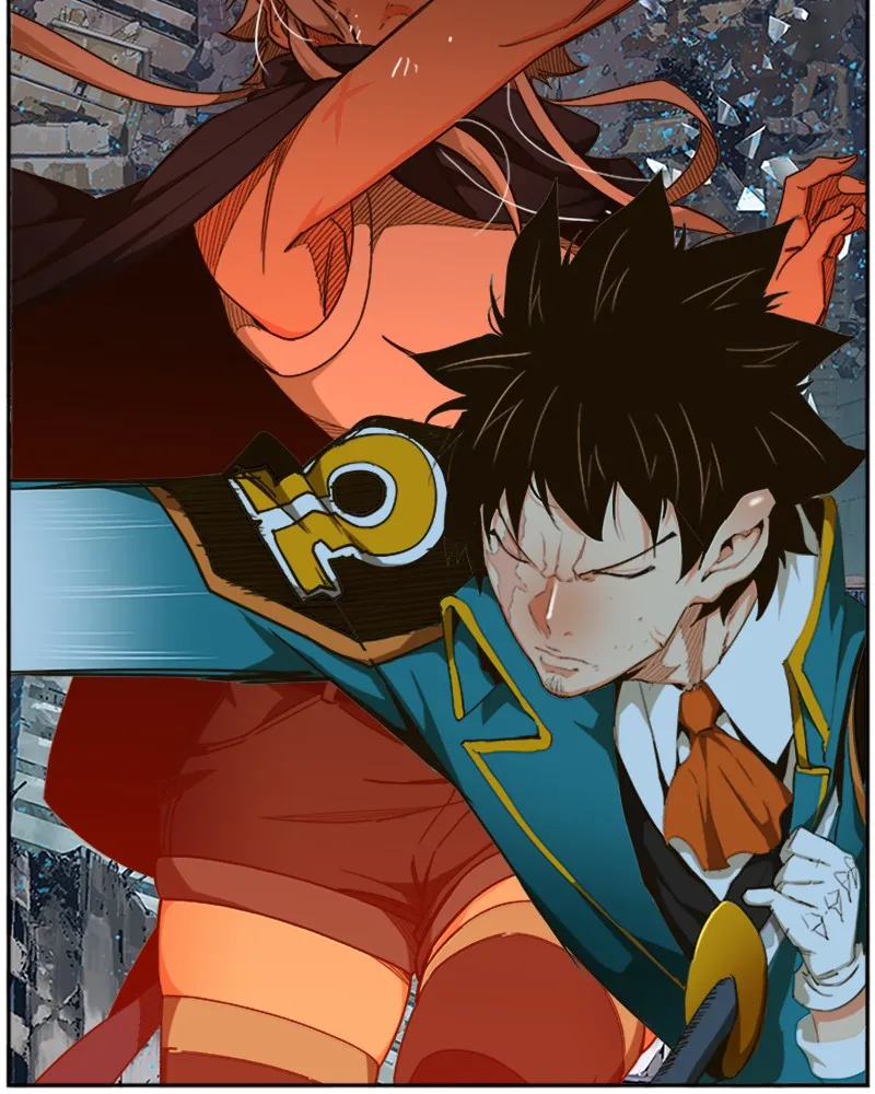 The God Of High School - 457 - 67d37d1e58c2f.webp