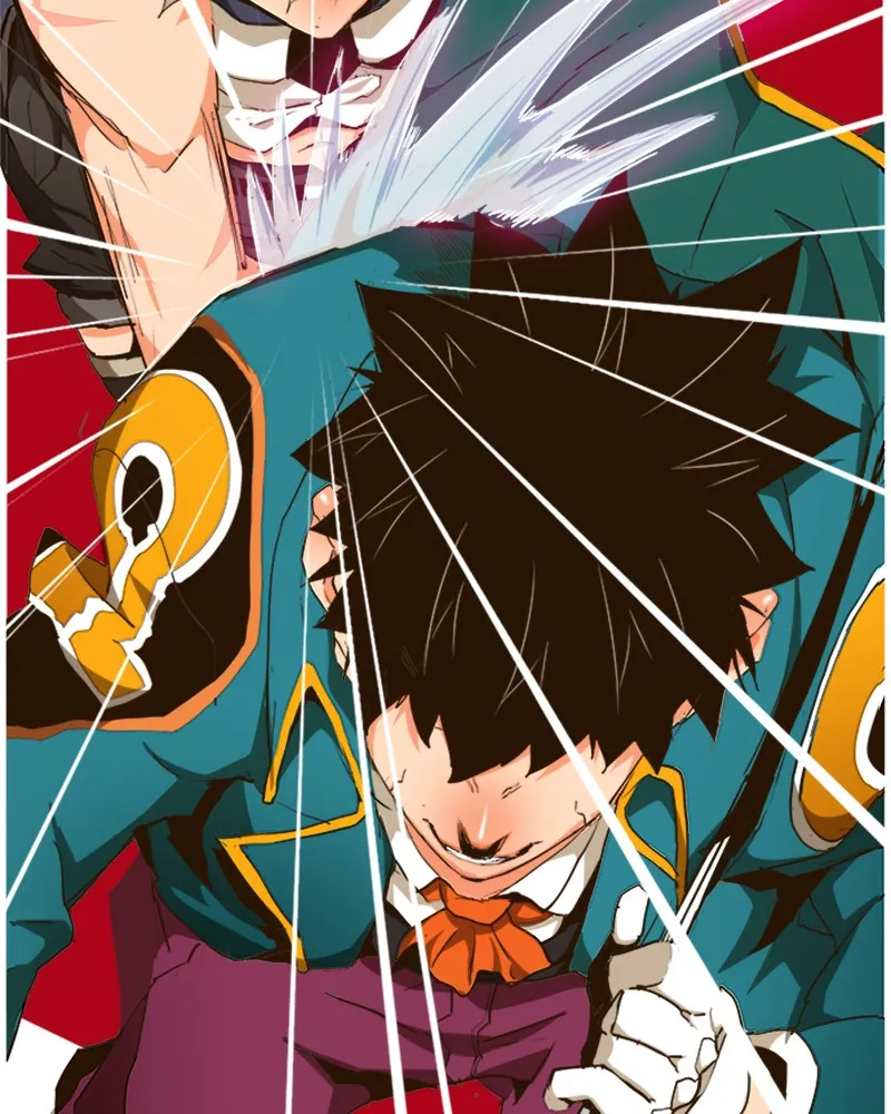 The God Of High School - 457 - 67d37d1ed0545.webp