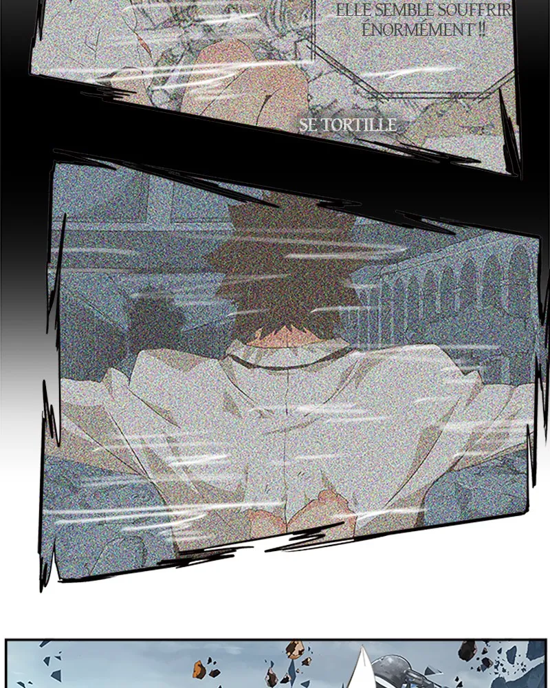 The God Of High School - 457 - 67d37d2181c9e.webp