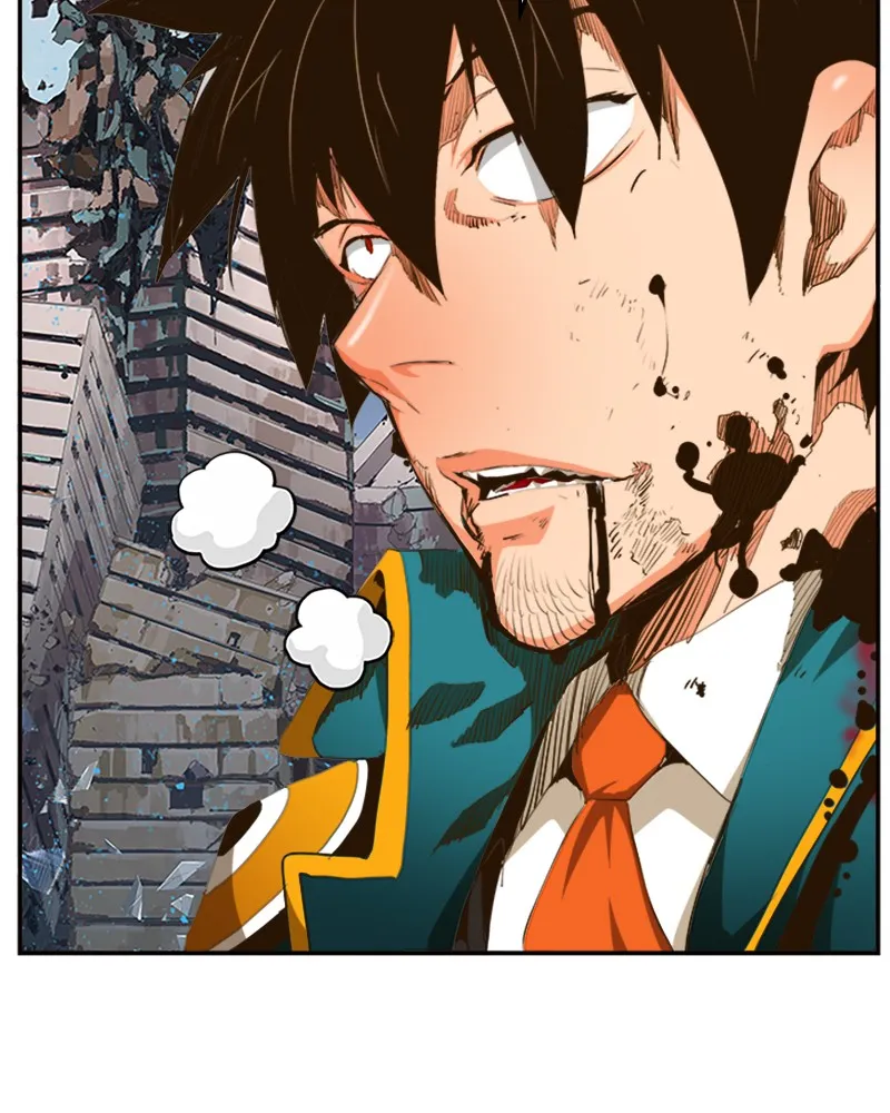 The God Of High School - 457 - 67d37d21dabd2.webp