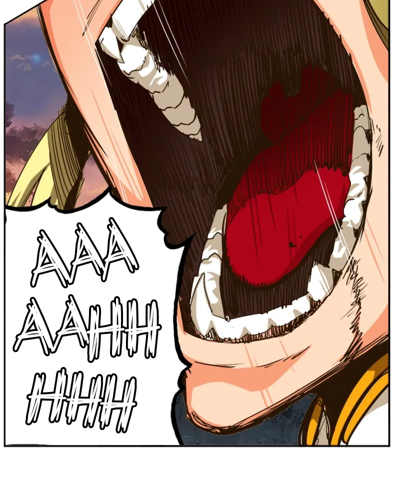 The God Of High School - 457 - 67d37d22219fe.webp