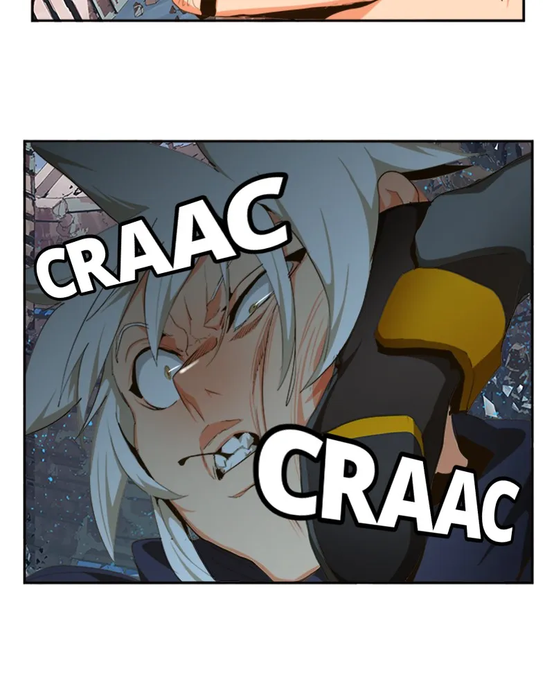 The God Of High School - 457 - 67d37d2295b9a.webp