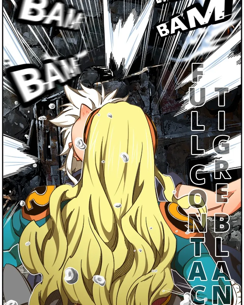The God Of High School - 457 - 67d37d23d35a2.webp