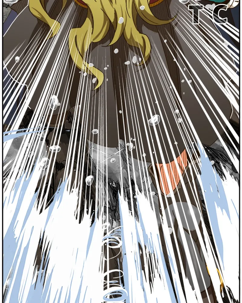 The God Of High School - 457 - 67d37d2406723.webp