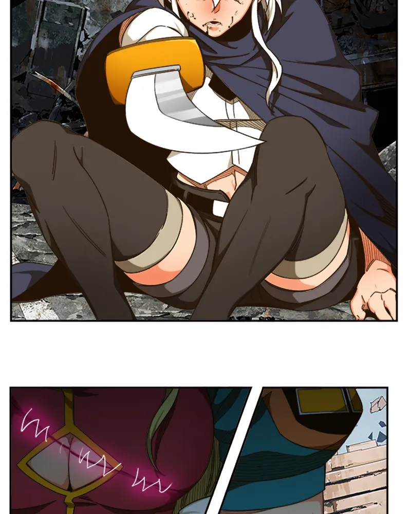 The God Of High School - 457 - 67d37d2563ee3.webp