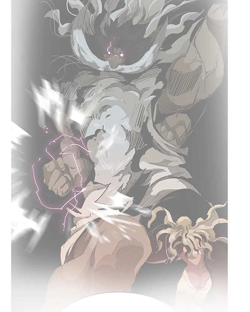 The God Of High School - 457 - 67d37d27a666c.webp