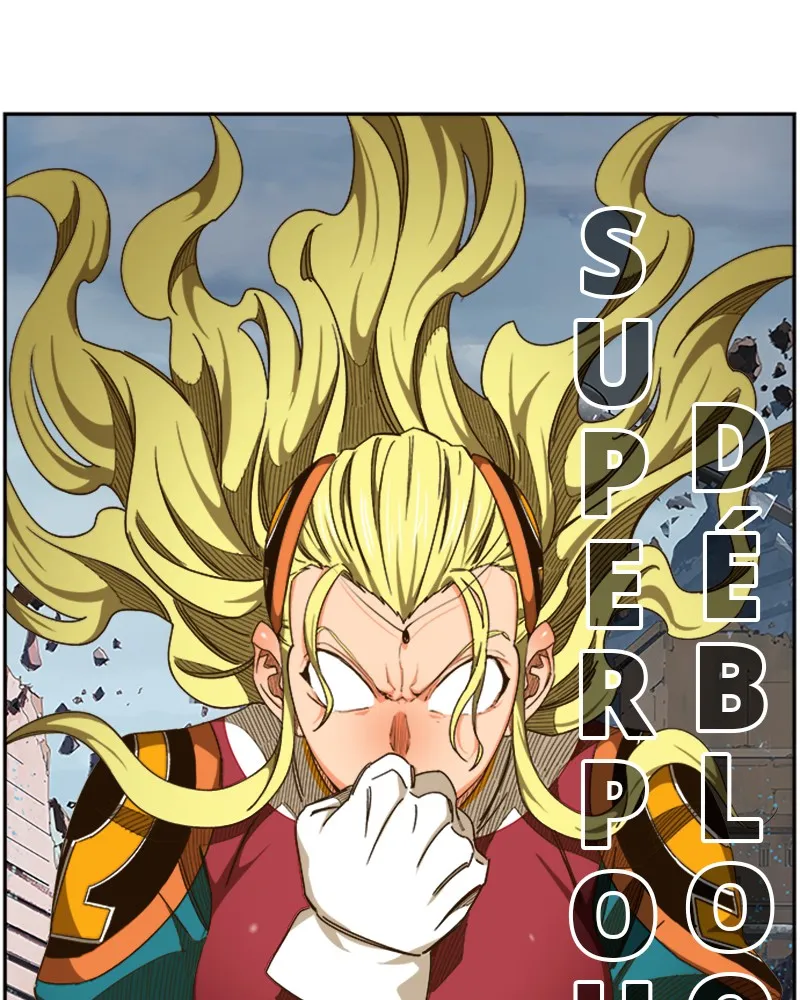 The God Of High School - 458 - 67d37d288854e.webp