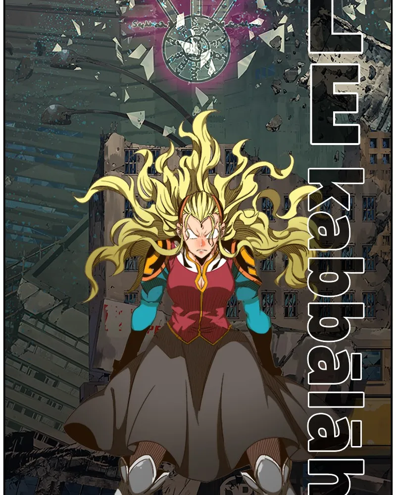 The God Of High School - 458 - 67d37d290664f.webp