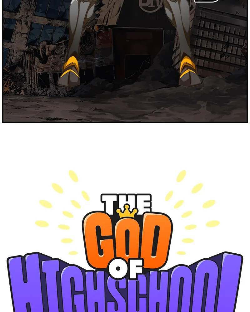 The God Of High School - 458 - 67d37d2922b23.webp