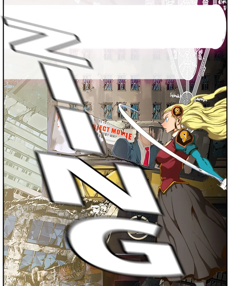 The God Of High School - 458 - 67d37d2a3a01c.webp