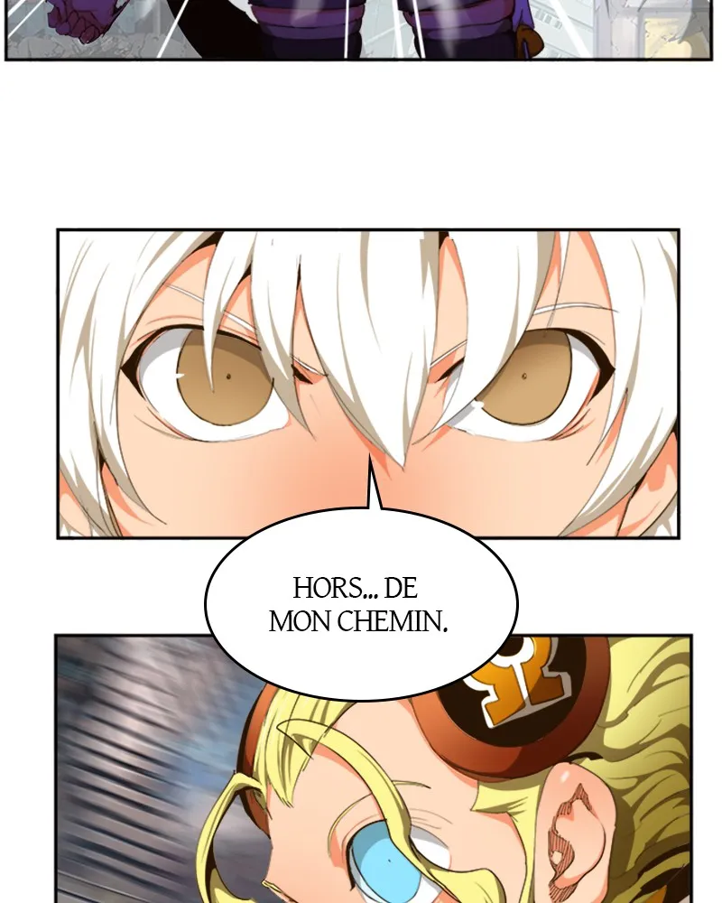 The God Of High School - 458 - 67d37d2a9f8f1.webp