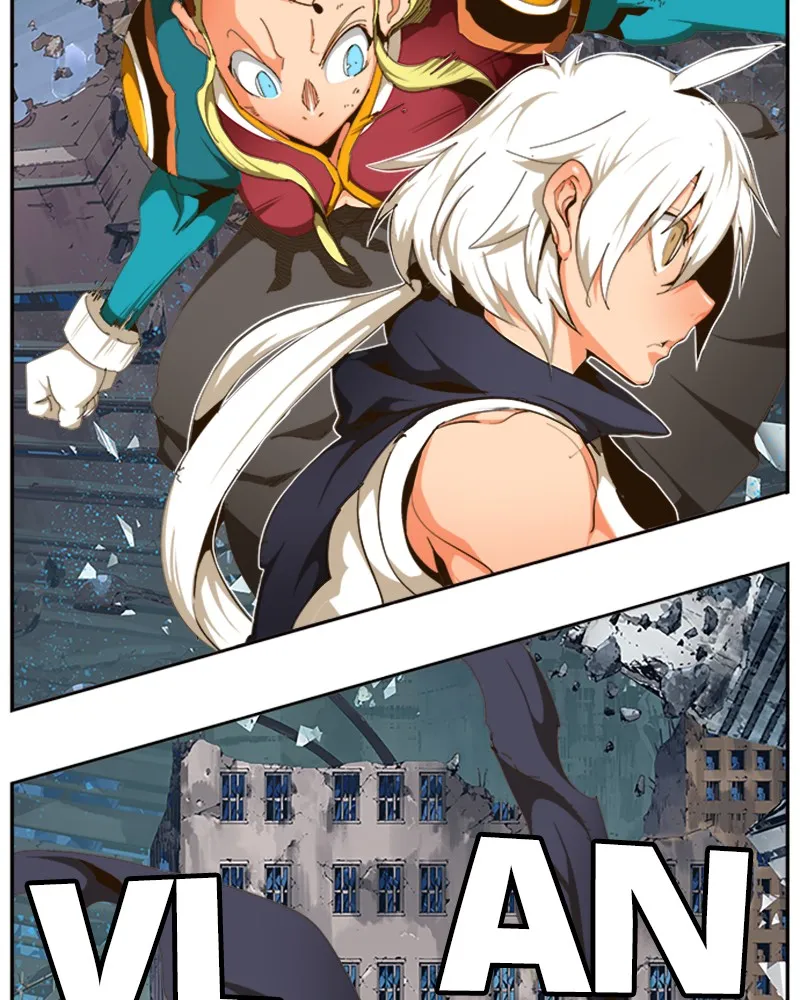 The God Of High School - 458 - 67d37d2ae01f3.webp