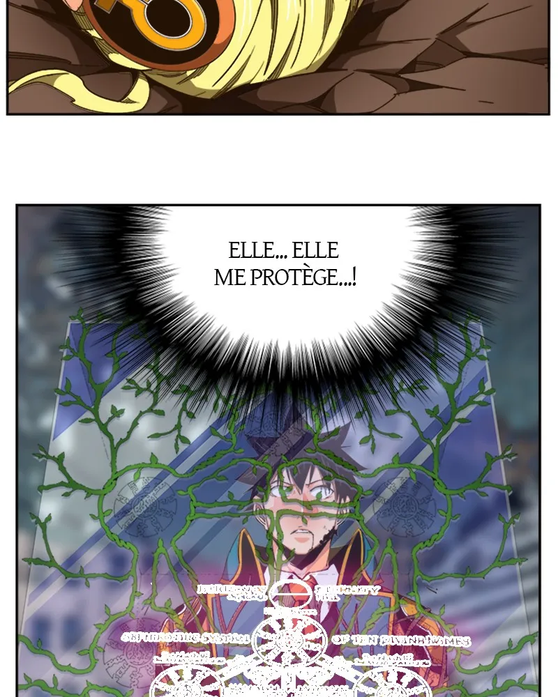 The God Of High School - 458 - 67d37d2b9b4a8.webp