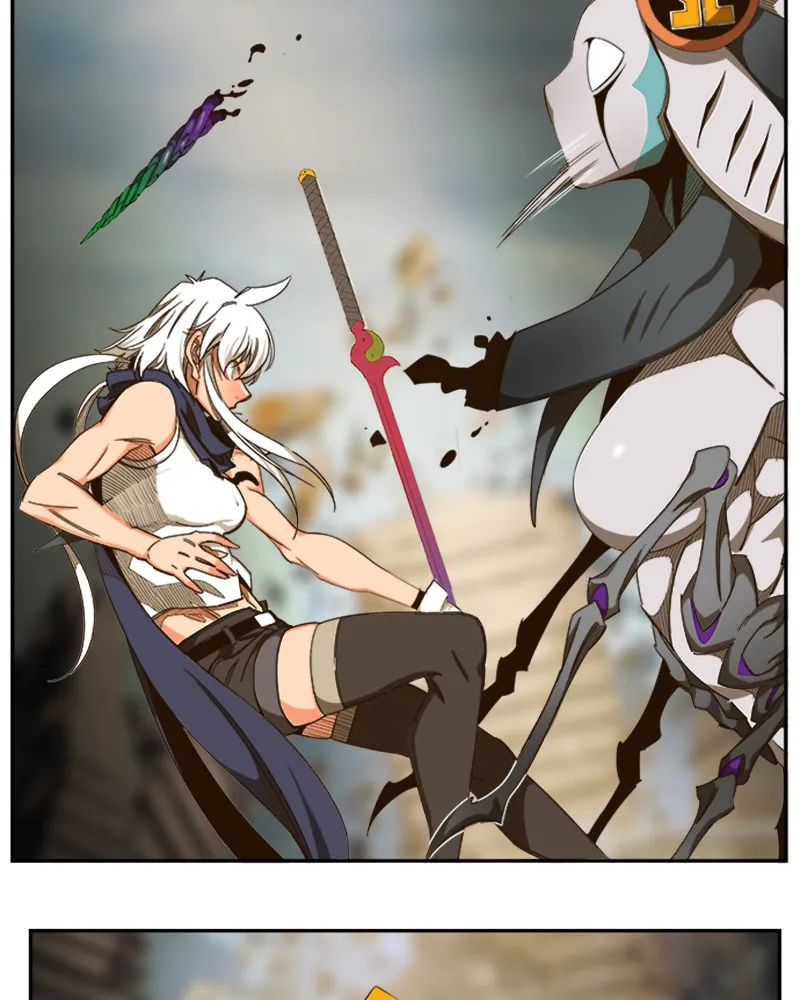 The God Of High School - 458 - 67d37d3003734.webp